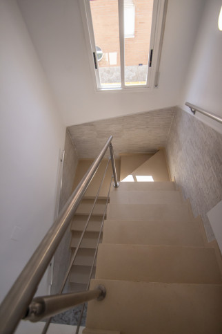 Dom Wynajem el Vendrell, Baix Penedès, Tarragona, Katalonia, Hiszpania Calle Consell del Cent 26