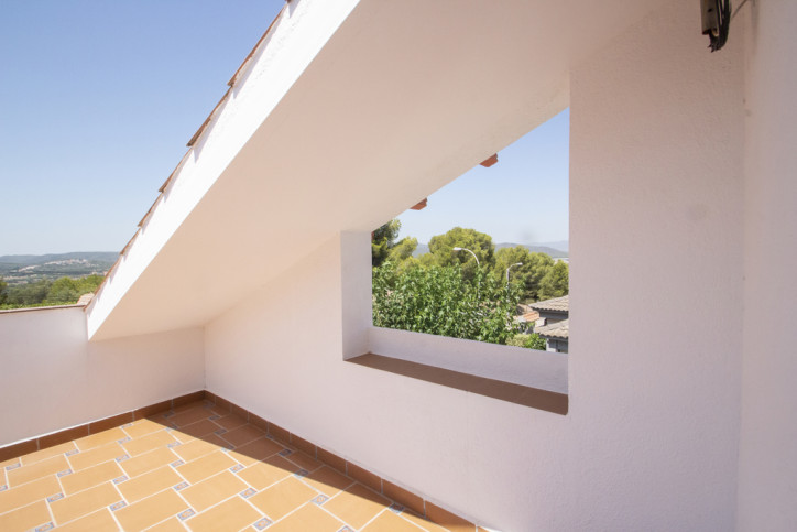 Dom Wynajem el Vendrell, Baix Penedès, Tarragona, Katalonia, Hiszpania Calle Consell del Cent 35