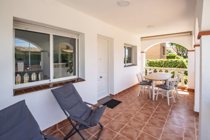 House Rent el Vendrell, Baix Penedès, Tarragona, Katalonia, Hiszpania Calle Consell del Cent 49