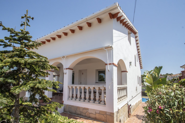 House Rent el Vendrell, Baix Penedès, Tarragona, Katalonia, Hiszpania Calle Consell del Cent 3