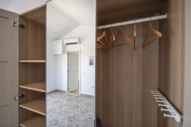 Dom Wynajem el Vendrell, Baix Penedès, Tarragona, Katalonia, Hiszpania Calle Consell del Cent 32