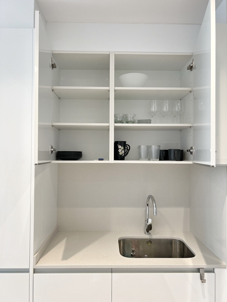 Apartment Rent Sant Martí, Barcelona, Hiszpania Calle Pallars