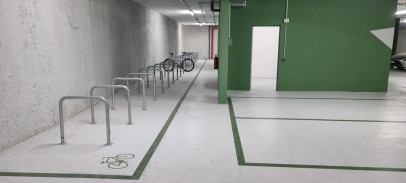 Apartment Rent Sant Martí, Barcelona, Hiszpania Calle Pallars