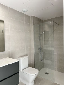 Apartment Rent Sant Martí, Barcelona, Katalonia, Hiszpania Pallars