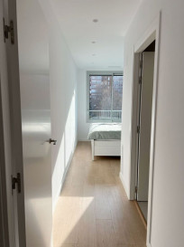 Apartment Rent Sant Martí, Barcelona, Katalonia, Hiszpania Pallars