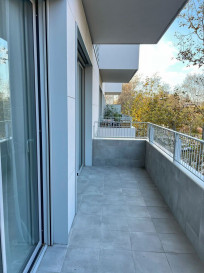 Mieszkanie Wynajem Sant Martí, Barcelona, Katalonia, Hiszpania Calle Pallars 418-420