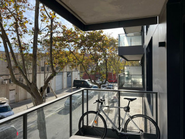 Mieszkanie Wynajem Barcelona, Katalonia