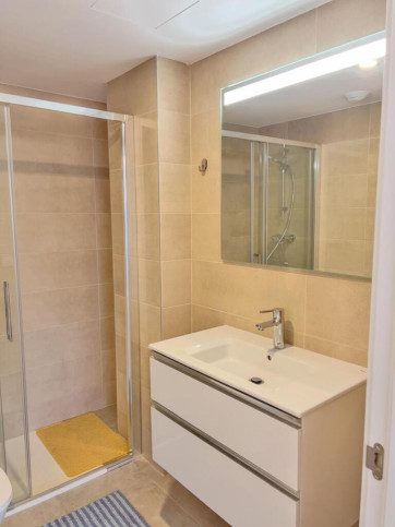 Apartment Rent Barcelona, Katalonia 13