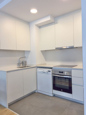Apartment Rent Barcelona, Katalonia 17