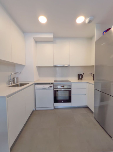 Apartment Rent Barcelona, Katalonia 18