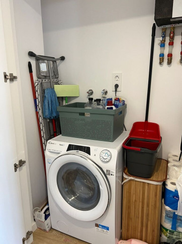 Apartment Rent Barcelona, Katalonia 25