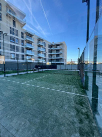Mieszkanie Wynajem Barcelona, Katalonia