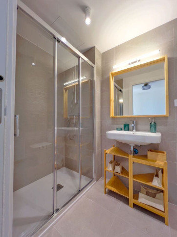 Apartment Rent Salou, Tarragonès, Tarragona, Katalonia, 43840, Hiszpania Salvador Vilaseca 7 26