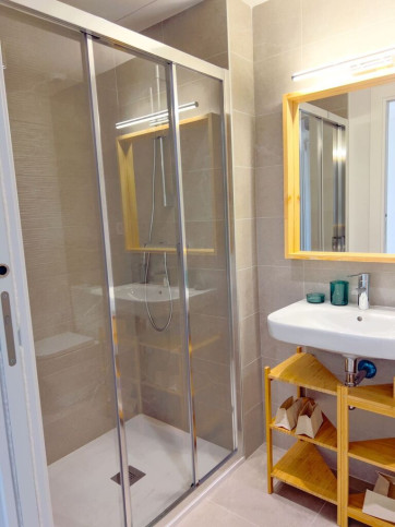 Apartment Rent Salou, Tarragonès, Tarragona, Katalonia, 43840, Hiszpania Salvador Vilaseca 7 27