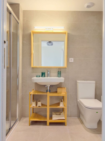 Apartment Rent Salou, Tarragonès, Tarragona, Katalonia, 43840, Hiszpania Salvador Vilaseca 7 28