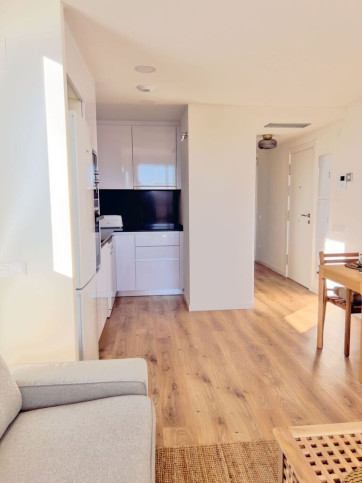 Apartment Rent Salou, Tarragonès, Tarragona, Katalonia, 43840, Hiszpania Salvador Vilaseca 7 25