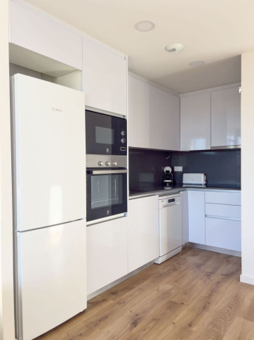 Apartment Rent Salou, Tarragonès, Tarragona, Katalonia, 43840, Hiszpania Salvador Vilaseca 7 22