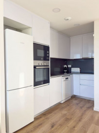 Apartment Rent Salou, Tarragonès, Tarragona, Katalonia, 43840, Hiszpania Salvador Vilaseca 7
