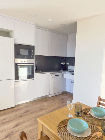 Apartment Rent Salou, Tarragonès, Tarragona, Katalonia, 43840, Hiszpania Salvador Vilaseca 7 24