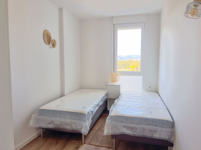 Apartment Rent Salou, Tarragonès, Tarragona, Katalonia, 43840, Hiszpania Salvador Vilaseca 7 17