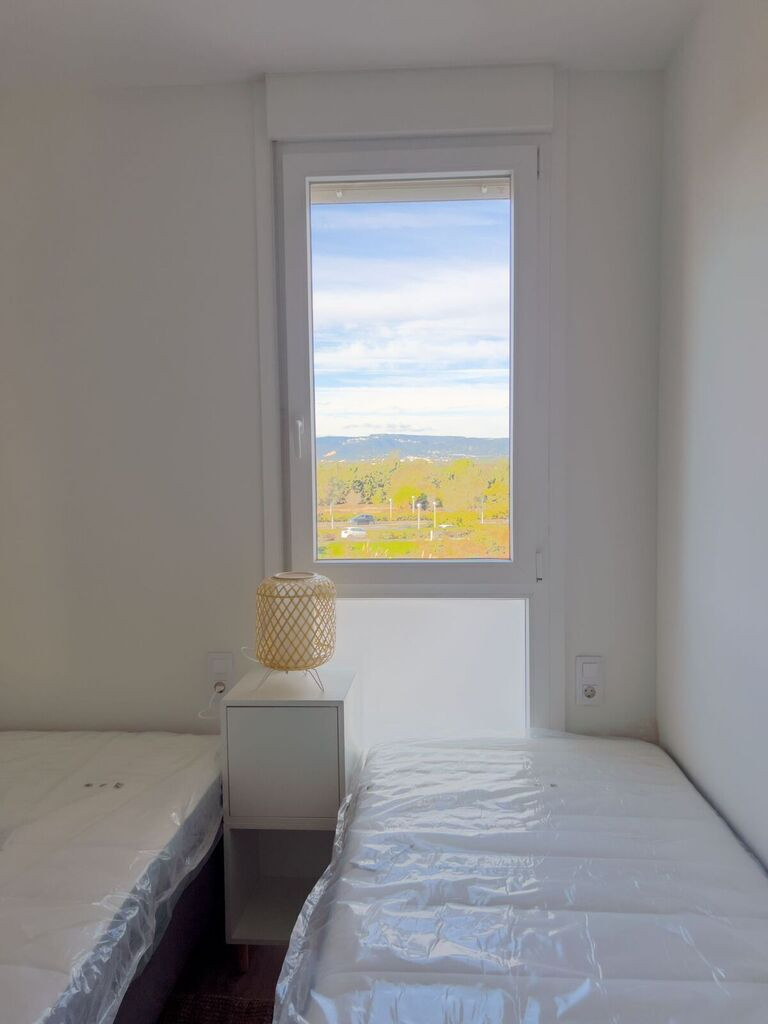 Apartment Rent Salou, Tarragonès, Tarragona, Katalonia, 43840, Hiszpania Salvador Vilaseca 7