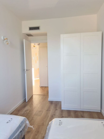 Apartment Rent Salou, Tarragonès, Tarragona, Katalonia, 43840, Hiszpania Salvador Vilaseca 7 20