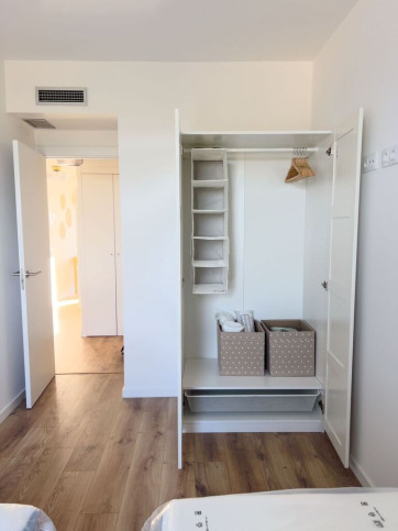 Apartment Rent Salou, Tarragonès, Tarragona, Katalonia, 43840, Hiszpania Salvador Vilaseca 7 19