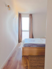 Apartment Rent Salou, Tarragonès, Tarragona, Katalonia, 43840, Hiszpania Salvador Vilaseca 7