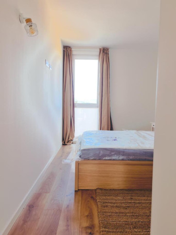 Apartment Rent Salou, Tarragonès, Tarragona, Katalonia, 43840, Hiszpania Salvador Vilaseca 7 14