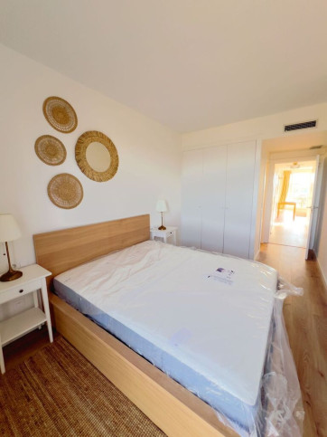 Apartment Rent Salou, Tarragonès, Tarragona, Katalonia, 43840, Hiszpania Salvador Vilaseca 7 15