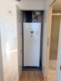 Apartment Rent Salou, Tarragonès, Tarragona, Katalonia, 43840, Hiszpania Salvador Vilaseca 7