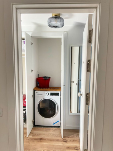 Apartment Rent Salou, Tarragonès, Tarragona, Katalonia, 43840, Hiszpania Salvador Vilaseca 7 32