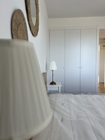 Apartment Rent Salou, Tarragonès, Tarragona, Katalonia, 43840, Hiszpania Salvador Vilaseca 7 16