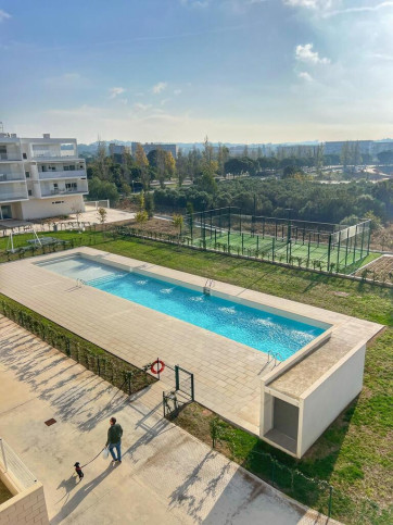 Apartment Rent Salou, Tarragonès, Tarragona, Katalonia, 43840, Hiszpania Salvador Vilaseca 7 33