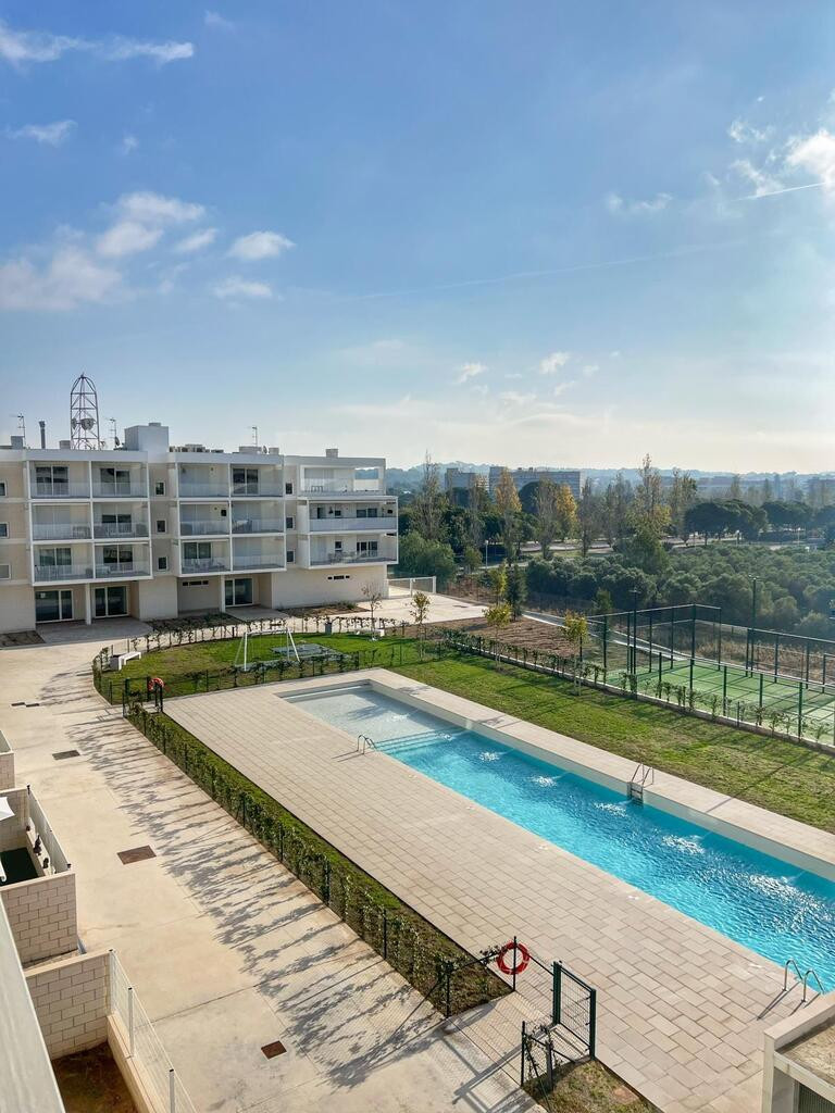 Apartment Rent Salou, Tarragonès, Tarragona, Katalonia, 43840, Hiszpania Salvador Vilaseca 7