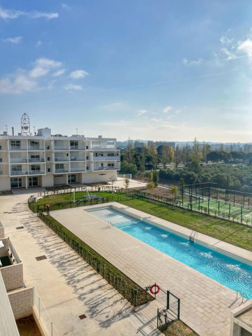 Apartment Rent Salou, Tarragonès, Tarragona, Katalonia, 43840, Hiszpania Salvador Vilaseca 7 34