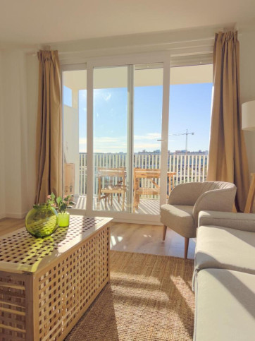 Apartment Rent Salou, Tarragonès, Tarragona, Katalonia, 43840, Hiszpania Salvador Vilaseca 7 4