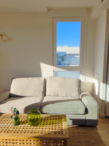 Apartment Rent Salou, Tarragonès, Tarragona, Katalonia, 43840, Hiszpania Salvador Vilaseca 7 13