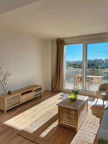 Apartment Rent Salou, Tarragonès, Tarragona, Katalonia, 43840, Hiszpania Salvador Vilaseca 7 11