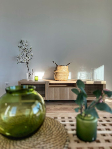 Apartment Rent Salou, Tarragonès, Tarragona, Katalonia, 43840, Hiszpania Salvador Vilaseca 7 7