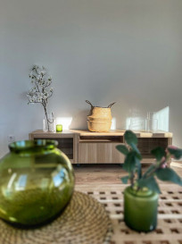 Apartment Rent Salou, Tarragonès, Tarragona, Katalonia, 43840, Hiszpania Salvador Vilaseca 7