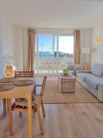 Mieszkanie Wynajem Salou, Tarragonès, Tarragona, Katalonia, 43840, Hiszpania Salvador Vilaseca 7