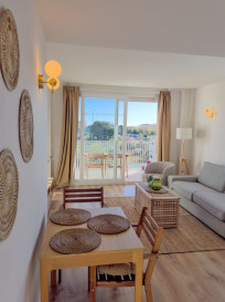 Mieszkanie Wynajem Salou, Tarragonès, Tarragona, Katalonia, 43840, Hiszpania Salvador Vilaseca 7