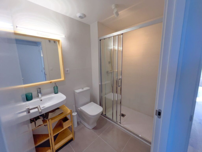 Apartment Rent Salou, Tarragonès, Tarragona, Katalonia, 43840, Hiszpania Salvador Vilaseca 7 29