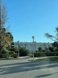 Mieszkanie Wynajem Salou, Tarragonès, Tarragona, Katalonia, 43840, Hiszpania Salvador Vilaseca 7