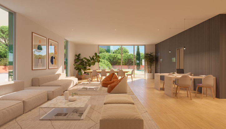 Apartment Sale Platja d'Aro, Girona, Katalonia, 17248, Hiszpania 2