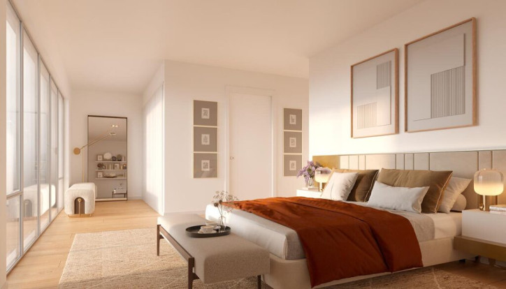 Apartment Sale Platja d'Aro, Girona, Katalonia, 17248, Hiszpania 3