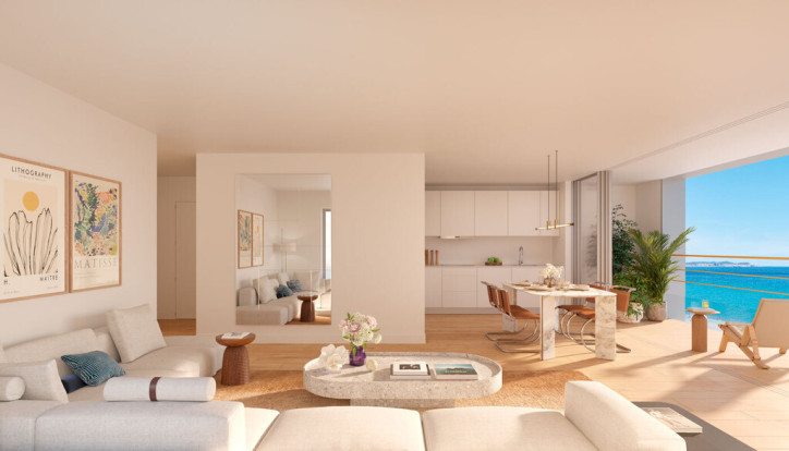 Apartment Sale Platja d'Aro, Girona, Katalonia, 17248, Hiszpania 4