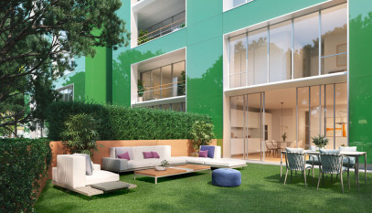 Apartment Sale Platja d'Aro, Girona, Katalonia, 17248, Hiszpania