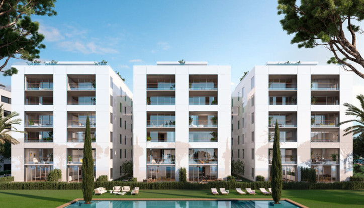 Apartment Sale Platja d'Aro, Girona, Katalonia, 17248, Hiszpania 9